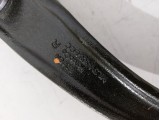 Upper Control Arm, RH